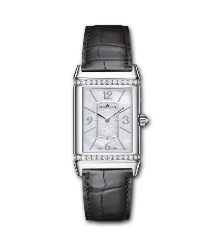 Jaeger-LeCoultre Reverso 3313490