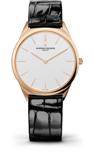 Vacheron Constantin Historiques 33155/000R-9588