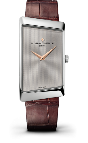 Vacheron Constantin 1972 33172/000G-9775