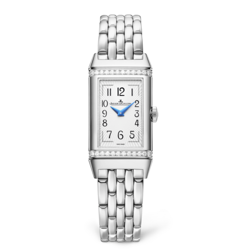 Jaeger-LeCoultre Reverso 3348120