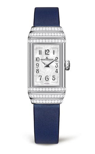 Jaeger-LeCoultre Reverso 3363401
