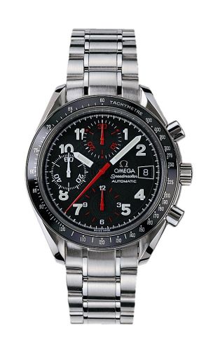 Omega Speedmaster (Non-Moonwatch) 3513.53.00
