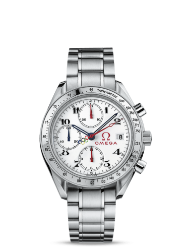 Omega Speedmaster (Non-Moonwatch) 3516.20.00