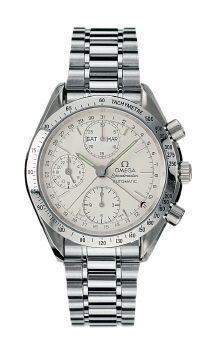 Omega Speedmaster (Non-Moonwatch) 3521.30.00