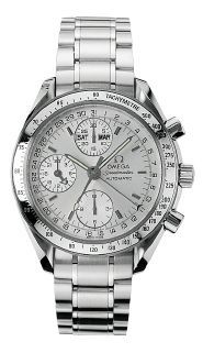 Omega Speedmaster (Non-Moonwatch) 3523.30.00