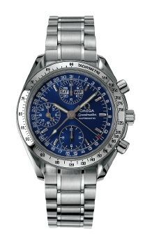 Omega Speedmaster (Non-Moonwatch) 3523.80.00