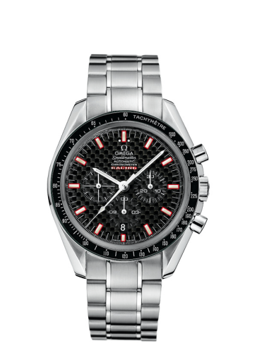 Omega Speedmaster (Non-Moonwatch) 3552.59.00