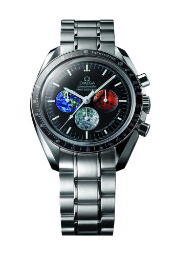 Omega Speedmaster Moonwatch 3577.50.00