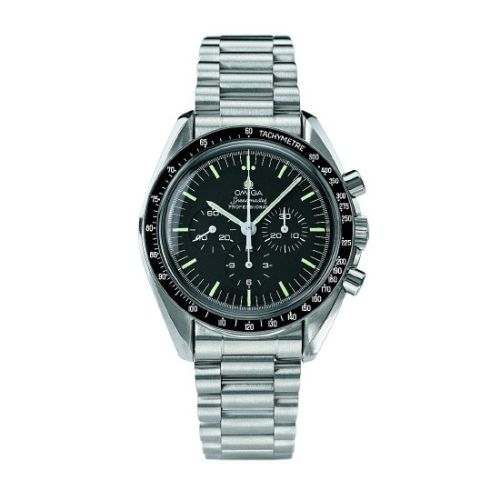 Omega Speedmaster Moonwatch 3590.50.00