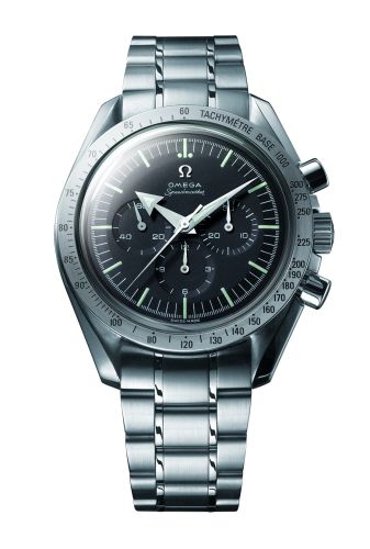 Omega Speedmaster Moonwatch 3594.50.00