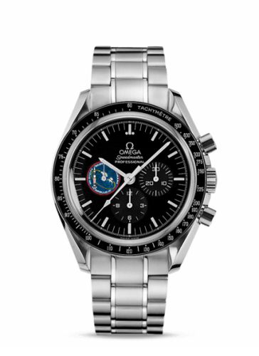 Omega Speedmaster Moonwatch 3597.13.00
