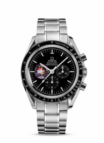 Omega Speedmaster Moonwatch 3597.02.00