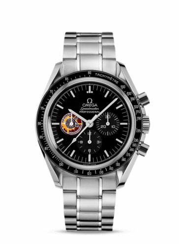 Omega Speedmaster Moonwatch 3597.21.00