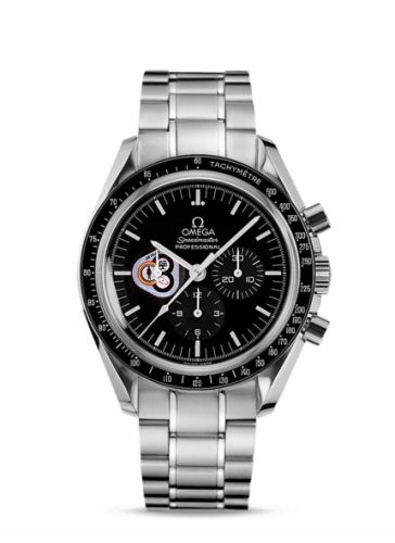 Omega Speedmaster Moonwatch 3597.23.00