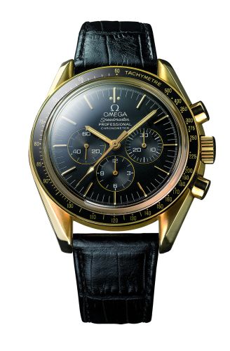 Omega Speedmaster Moonwatch 3694.50.00