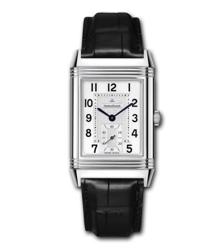 Jaeger-LeCoultre Reverso 3738420