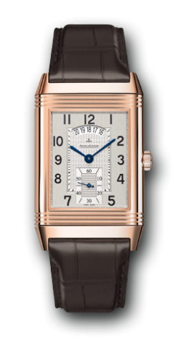 Jaeger-LeCoultre Reverso 3742521