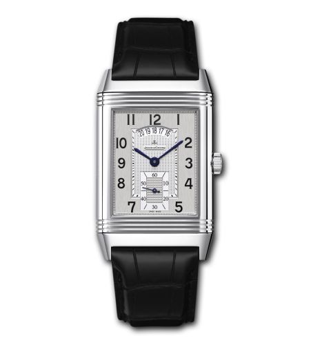 Jaeger-LeCoultre Reverso 3748421