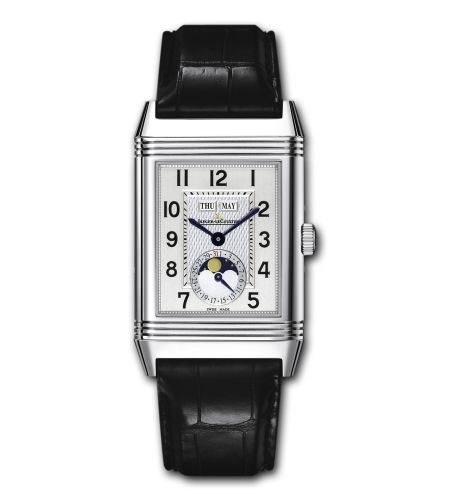 Jaeger-LeCoultre Reverso 3758420
