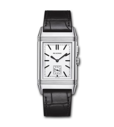 Jaeger-LeCoultre Reverso 3788570
