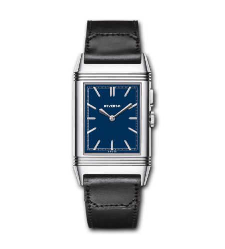 Jaeger-LeCoultre Reverso 378858J