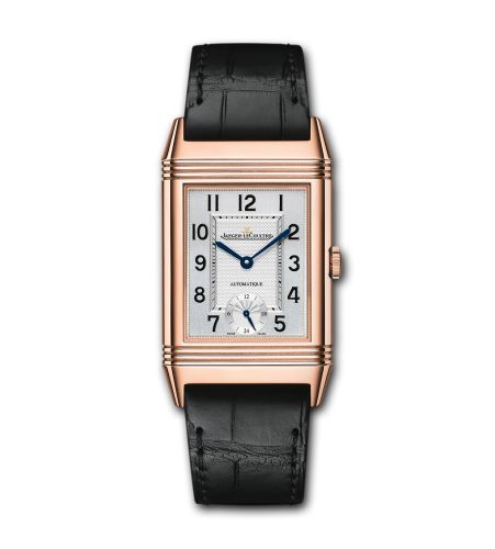 Jaeger-LeCoultre Reverso 3802520