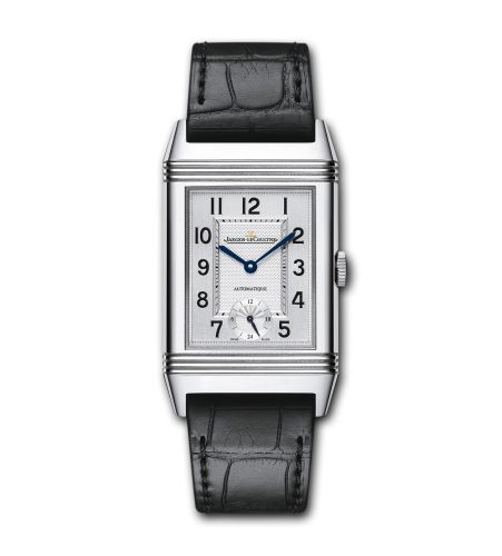 Jaeger-LeCoultre Reverso 3808420