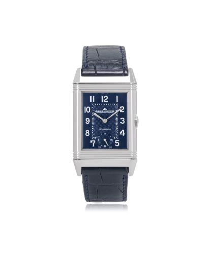 Jaeger-LeCoultre Reverso 380848L