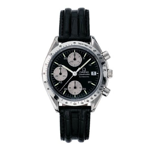 Omega Speedmaster (Non-Moonwatch) 3811.50.01