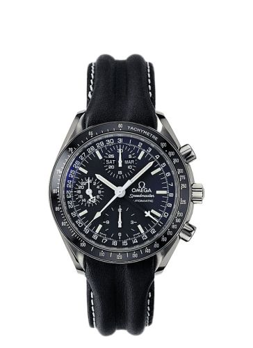 Omega Speedmaster (Non-Moonwatch) 3820.50.26