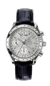 Omega Speedmaster (Non-Moonwatch) 3823.30.01