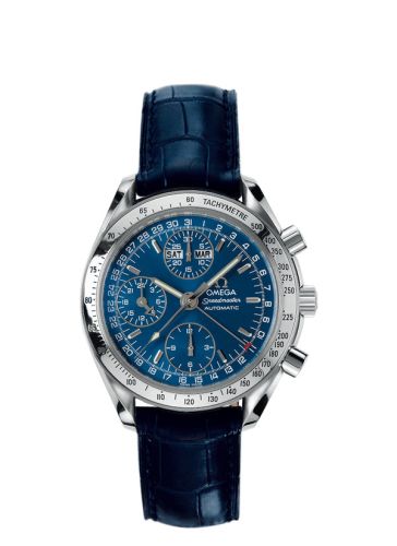 Omega Speedmaster (Non-Moonwatch) 3823.80.03