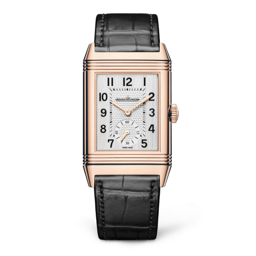 Jaeger-LeCoultre Reverso 3842520