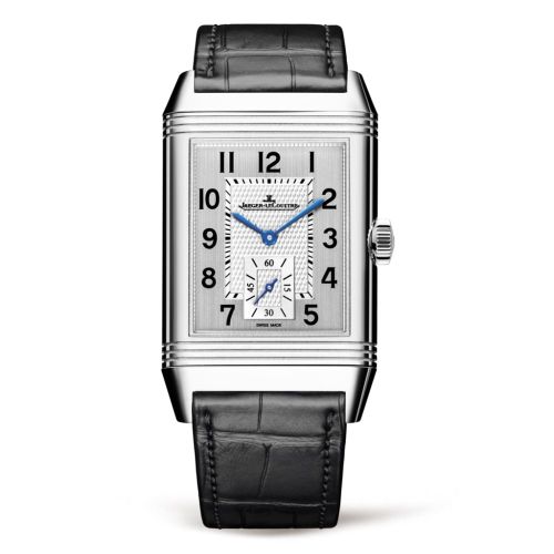 Jaeger-LeCoultre Reverso 3848420