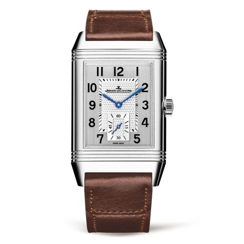 Jaeger-LeCoultre Reverso 3848422
