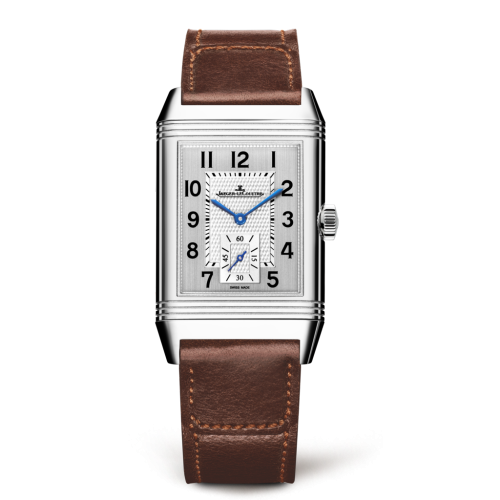 Jaeger-LeCoultre Reverso 3858522
