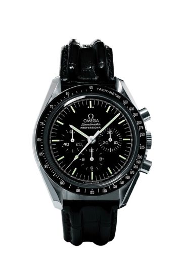 Omega Speedmaster Moonwatch 3872.50.01