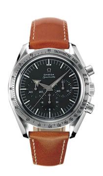 Omega Speedmaster Moonwatch 3894.50.37