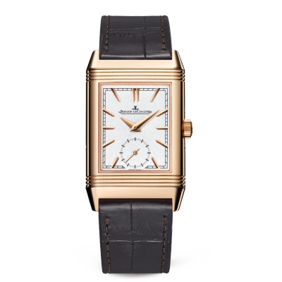 Jaeger-LeCoultre Reverso 3902420