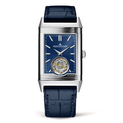 Jaeger-LeCoultre Reverso 3926480