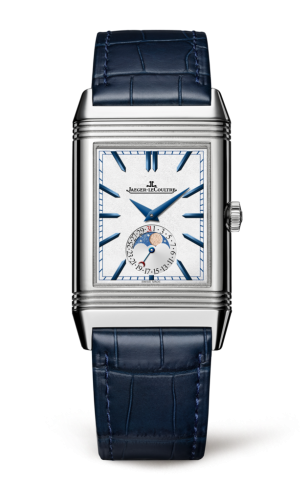 Jaeger-LeCoultre Reverso 3958420