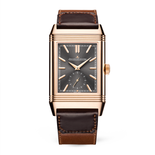 Jaeger-LeCoultre Reverso 396245J