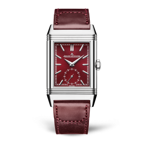 Jaeger-LeCoultre Reverso 397846J