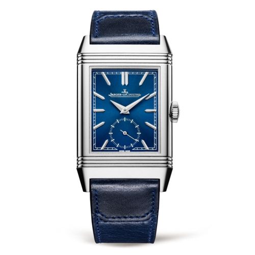 Jaeger-LeCoultre Reverso 3978480