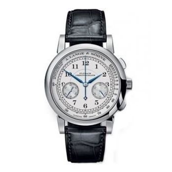 A. Lange & Söhne 1815 401.026