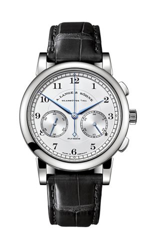 A. Lange & Söhne 1815 402.026