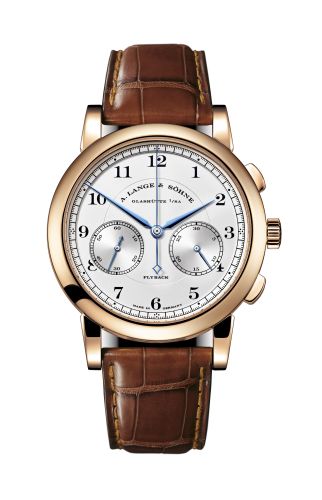 A. Lange & Söhne 1815 402.032