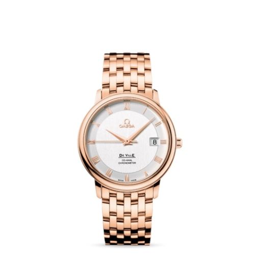Omega De Ville 4178.31.00