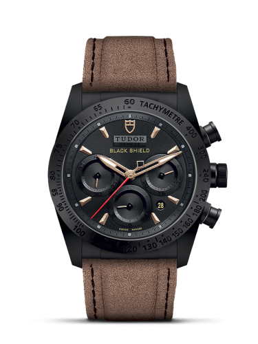 Tudor Fastrider 42000CN-0016