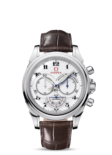 Omega De Ville 422.13.41.50.04.001